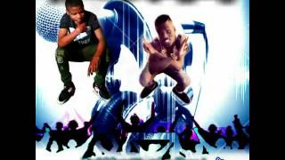 Simphiwe-da dj feat. Mr Halla - Ivusa Abalele Simphiwe-da dj feat. Mr Halla - Ivusa Abalele