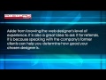 Website Design Packages: What You Should Look For in a Web Designer