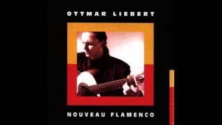 Ottmar Liebert Barcelona Nights Ottmar Liebert Barcelona Nights