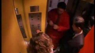 trigger happy unseen episodes