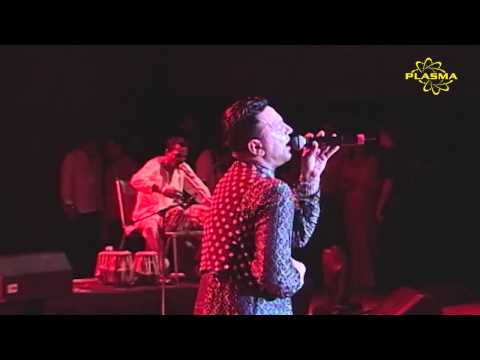 Manmohan Waris - Sajjnan Naal Pavay Vichhora and Kar Vaada -...