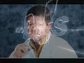 video de musica Claudio Vallejo mix