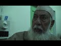deoband