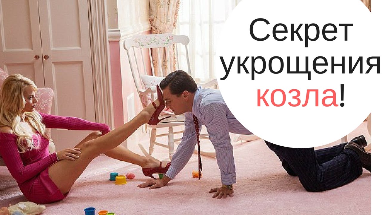 Нарощенные ногти, зачем нужны и как их сохранить Методы протезирования зубов: полные съемные пластичные
