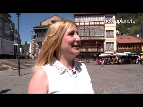 DESTINO ASTURIAS - Programa 2 |Â (01-06-17) MIERES