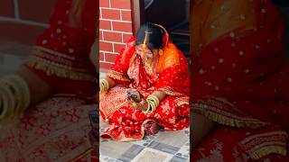 Video Call Pe Vatsabitri Puja