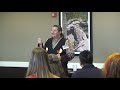 lemurian seed crystals workshop