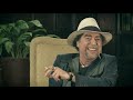 Joan Manuel Serrat, Joaquin Sabina - Serrat & Sabina (En El Luna Park - Argentina)