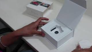 Avail the better security for your car by obd2 gps tracker VT200 by ThinkRace India