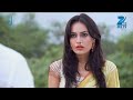 Qubool Hai | Ep.501 | Sanam क्यों रोने लगी Aahil की बात सुनकर? | Full Episode | ZEE TV