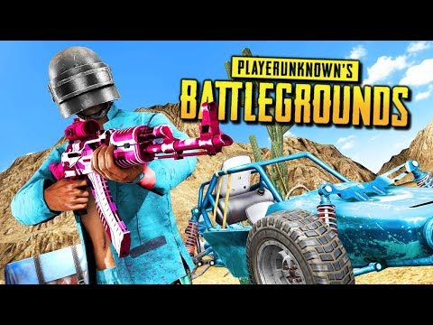 ОПЕРАЦИЯ: "ГОЛУБАЯ ЛАГУНА" НЕРЕАЛЬНАЯ БИТВА ЗА ТОП 1! PLAYERUNKNOWN'S BATTLEGROUNDS - PUBG ПРИКОЛЫ ОПЕРАЦИЯ: "ГОЛУБАЯ ЛАГУНА" НЕРЕАЛЬНАЯ БИТВА ЗА ТОП 1! PLAYERUNKNOWN'S BATTLEGROUNDS - PUBG ПРИКОЛЫ