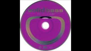 Solid Base- Perfect Melody Speed Up Mix