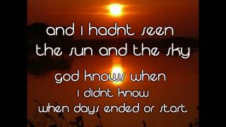 Watch August Before Dawn video