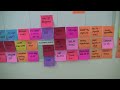 Organization