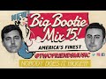 Two Friends - Big Bootie Mix, Vol. 15