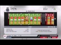 FIFA 13 Trading With Scruggs Ep. 2: Focusing On Certain Players!