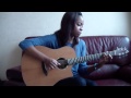 (Generation Goldman: Tal MPokora) Envole-Moi - Illona Bolou