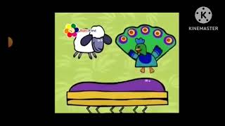 Baby First Polsku Is The Wonder Box Episode 20 Kinemaster Com Rekame