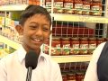 Kl Zombie Interview Zizan Raja Lawak images Kl Zombie Interview Zizan Raja Lawak