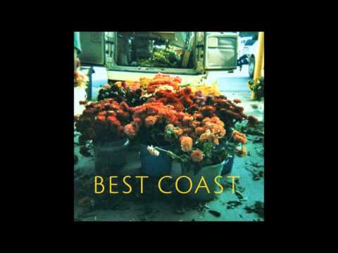 Over The Ocean Video