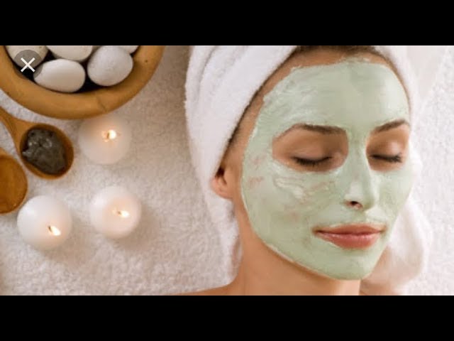 Как сшить плащ для дочки Как сшить плащ для дочки