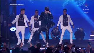 Raymix Oye Mujer Donde Estaras Dime Amor Hd Raymix Oye Mujer Donde Estaras Dime Amor Hd