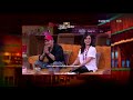 The Best of Ini Talkshow - Video Kompilasi Lucu, Kado Ulang T...