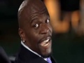 Terry Crews White Chicks Singing images Terry Crews White Chicks Singing