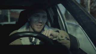 Батишта - Нет Нет Да