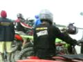 Nyebrang Kali Brantas