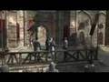 temple in jerusalem - christian views temple in jerusalem - christian views