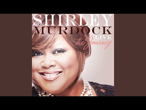 He Is The Rock-reprise Video