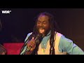 Buju Banton - Our Father In Zion & Destiny: Performed Live @ Smmerjam2019 [HD]