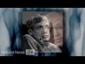 The God Within -exposing the false philosophy of modern science PLOTTPALMTREES.COM