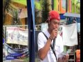 Samsung Keliling Kota Cianjur images Samsung Keliling Kota Cianjur