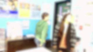 Anti Bullying Movie
