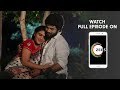 Sembaruthi - Spoiler Alert - 20 Apr 2019 - Watch Full Episode BEFORE TV On ZEE5 - Episode 457