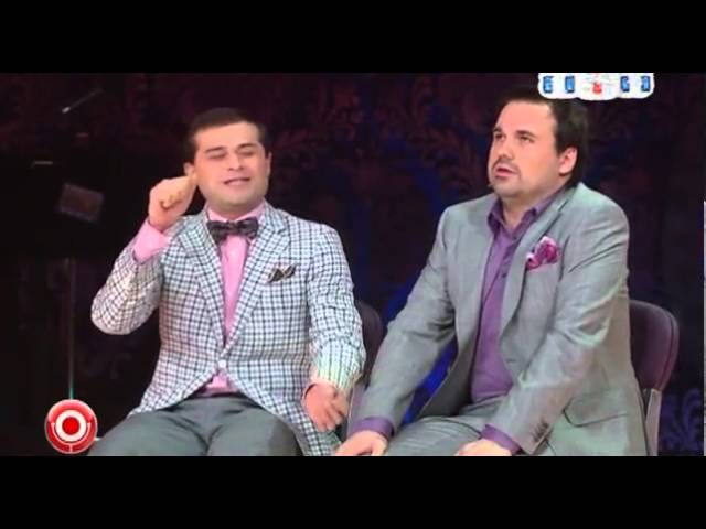 Дуэт чехова антон я беременна 15 Дуэт чехова антон я беременна 979