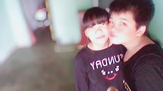 Chị Em Chơi Thân Trên Bigo Nè