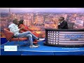 Njugush, Wa Kavinye reveal why they never fight over money - ...