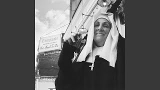 Not Afraid To Die (Acoustic)