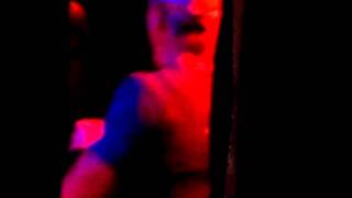 Watch Sammy Kershaw National Working Womans Holiday video