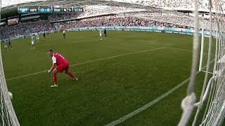 pQpBpthpsZA Video Image
