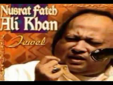 Dost kya khoob wafaon ka Sila Dete hain.FLV