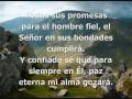 Todas las Promesas del Señor Jesús Todas las Promesas del Señor Jesús