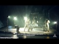 In S Creed 4 Black Flag Walkthrough Part 18 A images In S Creed 4 Black Flag Walkthrough Part 18 A