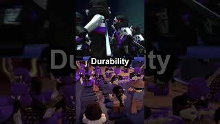 Nindroid Army Vs Anacondrai Army Ninjago Who Is Strongest?