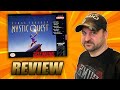 Final Fantasy Mystic Quest - Is It Really THAT Bad?