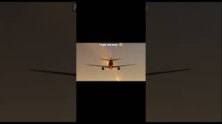 Metrojet Flight 9268 Munkofrolov1963