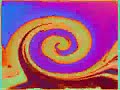 Didgeridoo music video - Thunder by Andy Graham from DVD Didgeridoo Trance Dance